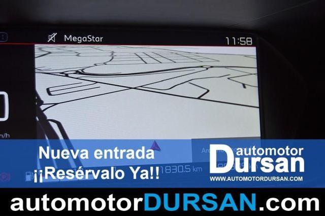Imagen de Citroen C4 Grand Picasso Citron Picasso Bluehdi 88kw (120cv) (2666994) - Automotor Dursan