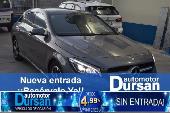 Mercedes Cla 220 Mercedes 220 D Shooting Brake