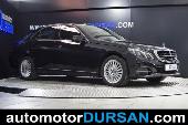Mercedes E 250 Mercedes 250 Bluetec
