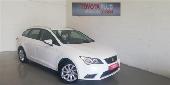 Seat Leon St 2.0tdi Cr S&s Style