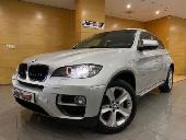 BMW X6 Xdrive 30da