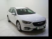 Opel Insignia 1.6 Cdti Ecoflex 100kw Selective S/s 136 5p