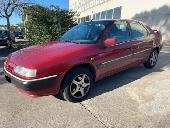 Citroen Xantia