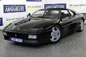 Ferrari 348 Ts