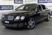 Bentley Flying Spur Continental Impecable