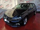 Volkswagen Polo 1.0 Tsi Sport 70kw
