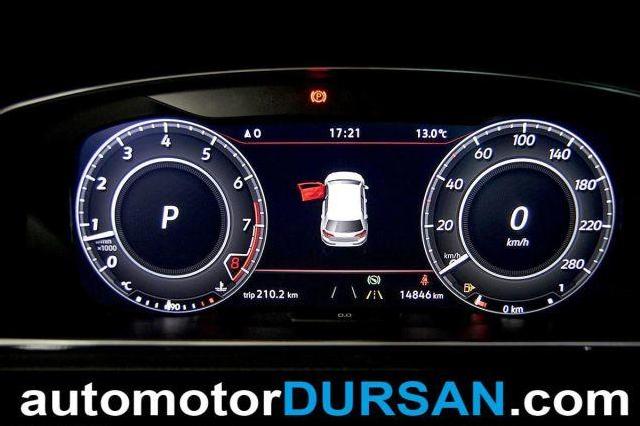 Imagen de Volkswagen Golf 2.0 Tsi Gti Dsg6 169kw (2669740) - Automotor Dursan