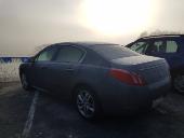 Peugeot 508 2.0 HDI ACTIVE 140