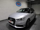 Audi A1 Sportback 1.6tdi Attraction