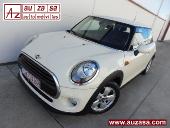 Mini ONE 1.6d 90 cv 3p