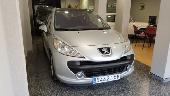 Peugeot 207 1.6i 16v Xs Pack