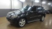 Mercedes Ml 280 Cdi Aut.