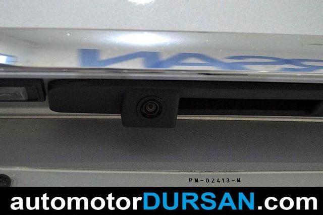 Imagen de Mercedes Ml 350 M Bluetec 4matic (2670775) - Automotor Dursan