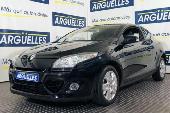 Renault Megane Coupé Dynamique 1.6 16v 110cv