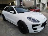 Porsche Macan Gts Aut.