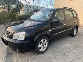 Kia CARENS 2.0 CRDI 112 CV