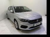 Fiat Tipo 1.3 Multijet Easy 95 5p