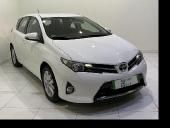 Toyota Auris 1.6 Vvt-i 130 Active 132 5p