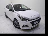 Hyundai I20 1.0 Tgdi 74kw Tecno Le 100 5p