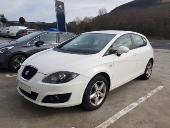 Seat LEON 105