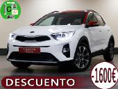 Kia Stonic 1.0 T-gdi Eco-dynamic Drive 120cv Dct