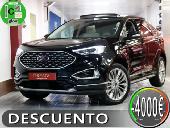 Ford Edge Vignale 2.0tdci 4x4 Powershift 240cv
