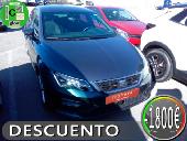Seat Leon León 1.5 Ecotsi S&s 150cv