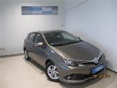 Toyota Auris Hybrid 140h Active