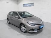 Toyota Auris Hybrid 140h Active