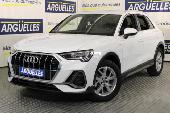 Audi Q3 S Line 35 Tfsi S Tronic 150cv Audi Exclusive