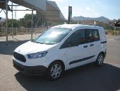 Ford TRANSIT COURIER 1.0ECOBOOST 100CV