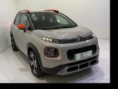 Citroen C3 Aircross Puretech S&s Shine 110