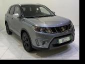 Suzuki Vitara 1.6 Glx 4wd