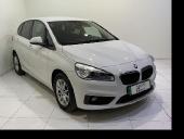 BMW Serie 2 2.0 218d 150 5p