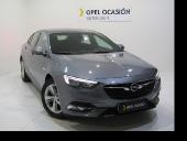 Opel Insignia 2.0cdti S&s Excellence Aut. 170