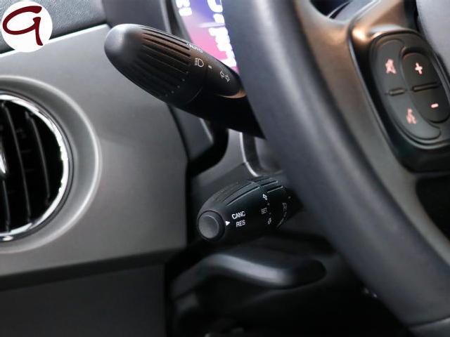 Imagen de Fiat 500 1.2 S 69cv  Uconnect Radio Live, Pantalla 7 (2675498) - Gyata