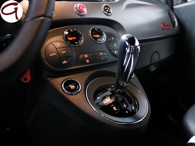 Imagen de Fiat 500 1.2 S 69cv  Uconnect Radio Live, Pantalla 7 (2675501) - Gyata