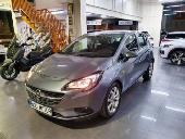 Opel Corsa 1.4 S/s 120 Aniversario 90