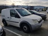 Ford TRANSIT 75CV