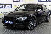 Audi S3 2.0 Tfsi Quattro S-tronic 300cv