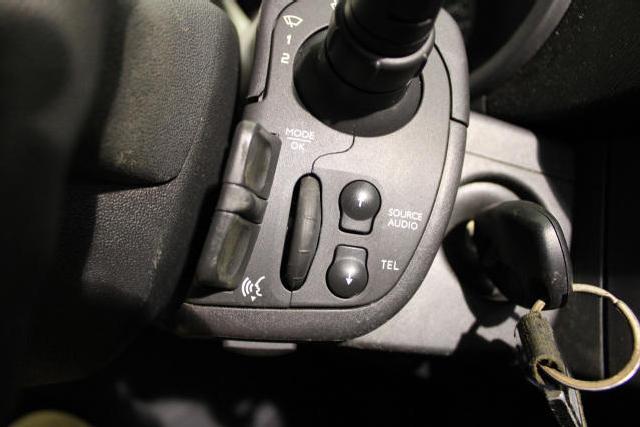 Imagen de Renault Kangoo Confort 1.5 Dci 85cv (2676137) - Argelles Automviles