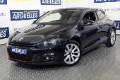 Volkswagen Scirocco 2.0 Tdi 140cv