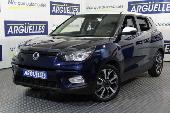 Ssangyong Tivoli D16t 4x2 Limited 115cv