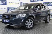 Volvo Xc60 D4 Momentum 181cv