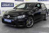 Volkswagen Golf R 2.0 Tsi 300cv Bmt Dsg 3p