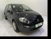 Fiat Punto 1.2 51kw S&s 69 5p