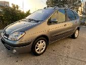 Renault SCENIC 1.9 DCI DYNAMIQ 105
