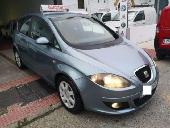 Seat Altea 2.0tdi Stylance