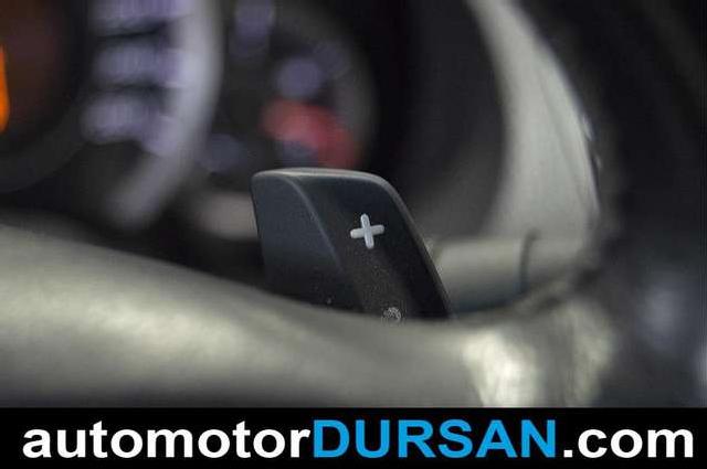Imagen de Honda Accord Tourer 2.2i-dtec Luxury Aut. (2678307) - Automotor Dursan