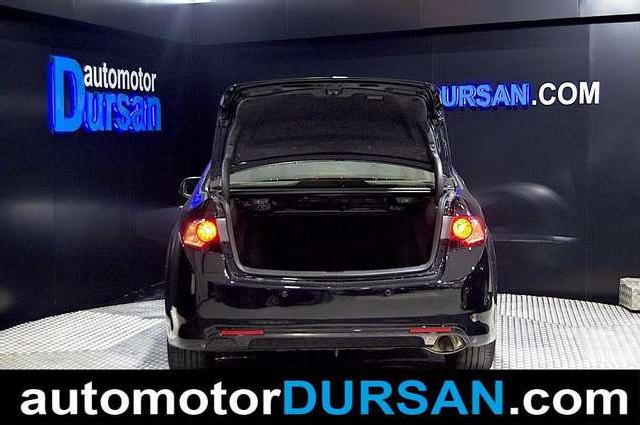 Imagen de Honda Accord Tourer 2.2i-dtec Luxury Aut. (2678313) - Automotor Dursan